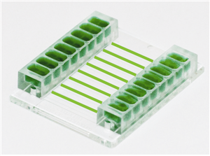 Handbook of Biosensors and Biochips - PDF Free Download